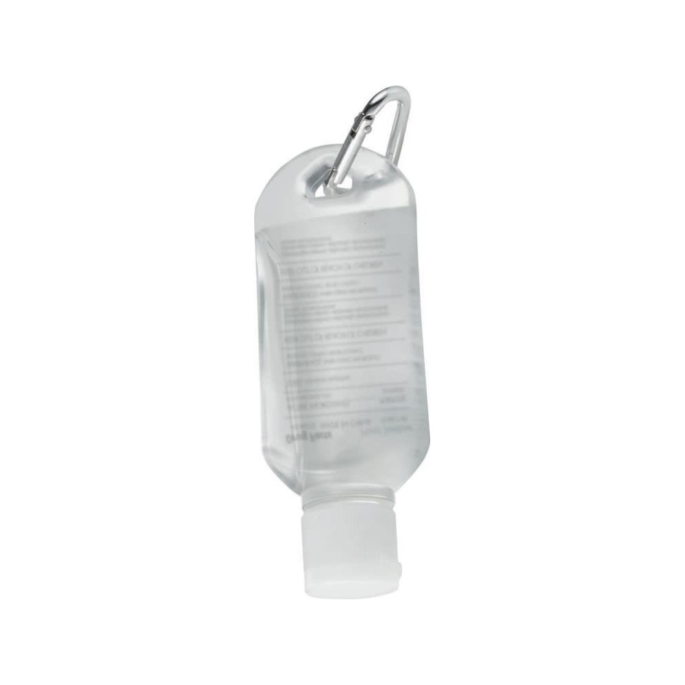 1.8oz Clip-N-Go Hand Sanitizer