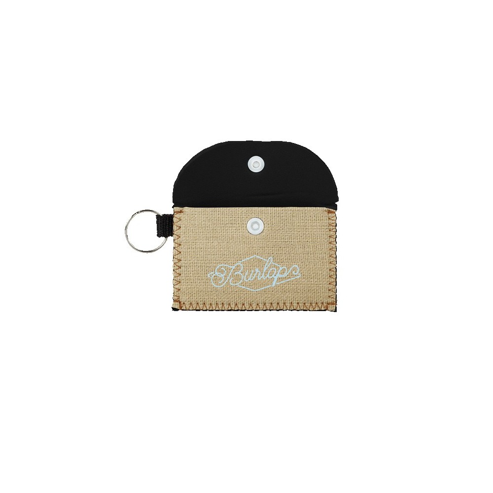 Jute Brown Logo