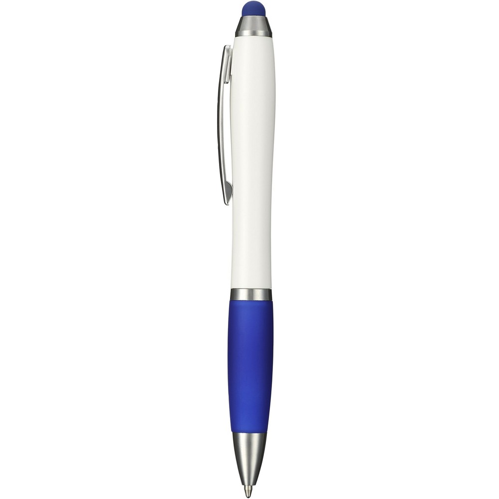 SM-5950WHBL Front