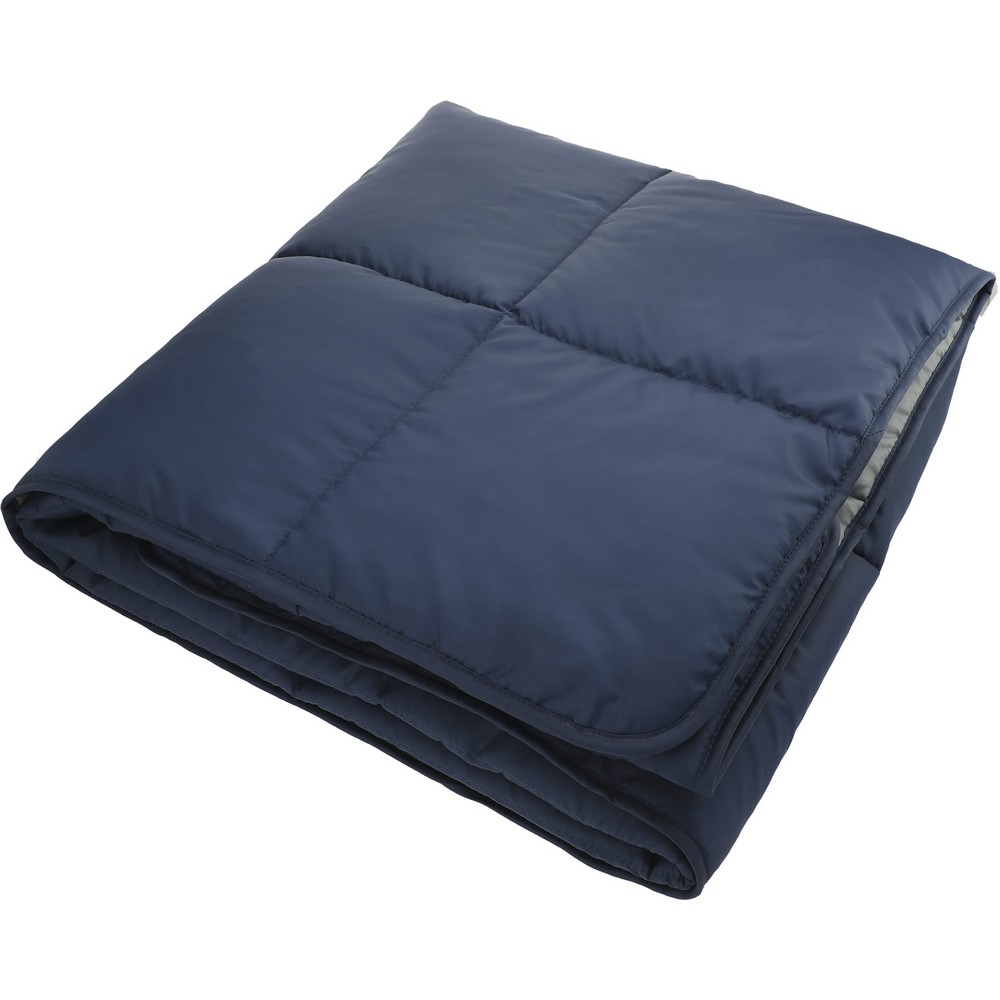 SM-7749NYG Angle-Left