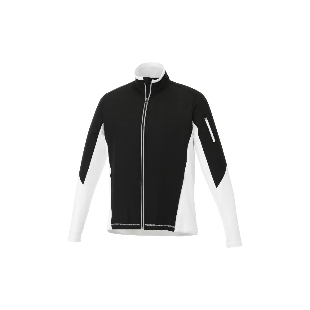 Men's Sonoma Hybrid Knit Jacket