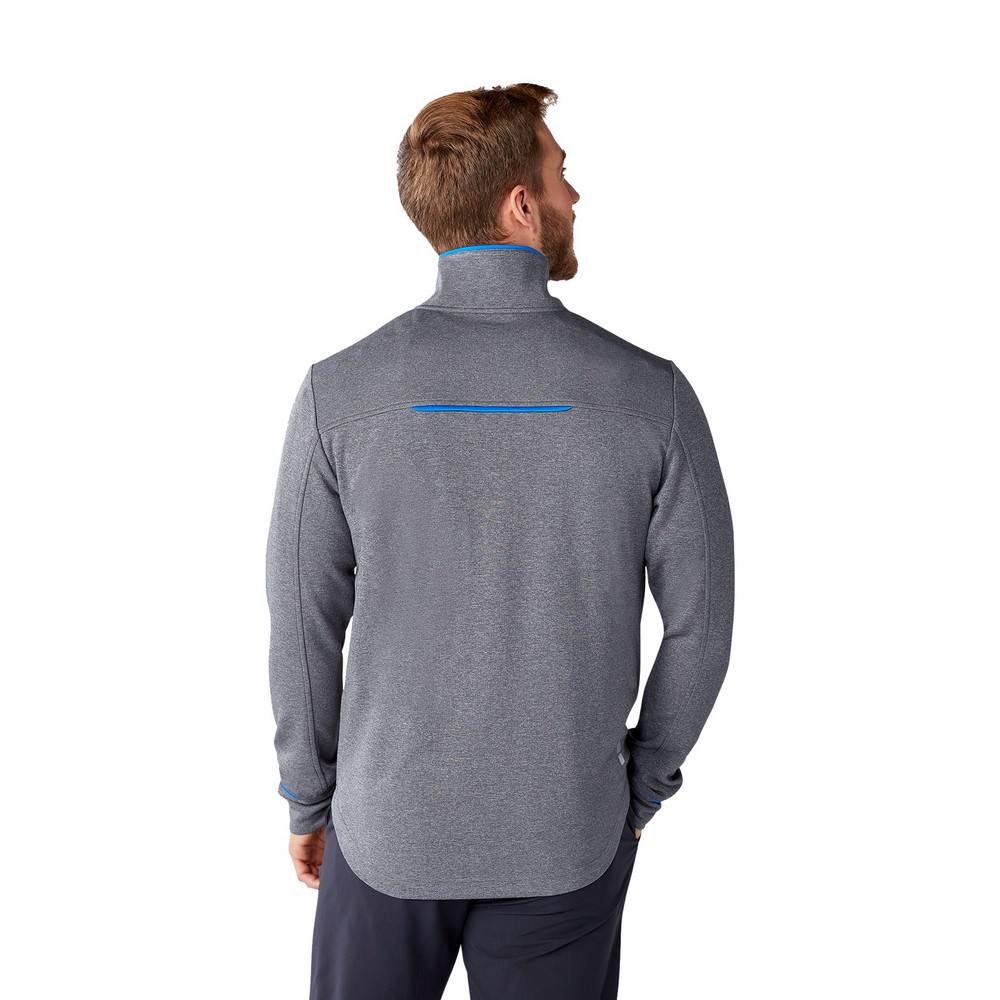 TM18137431 Back