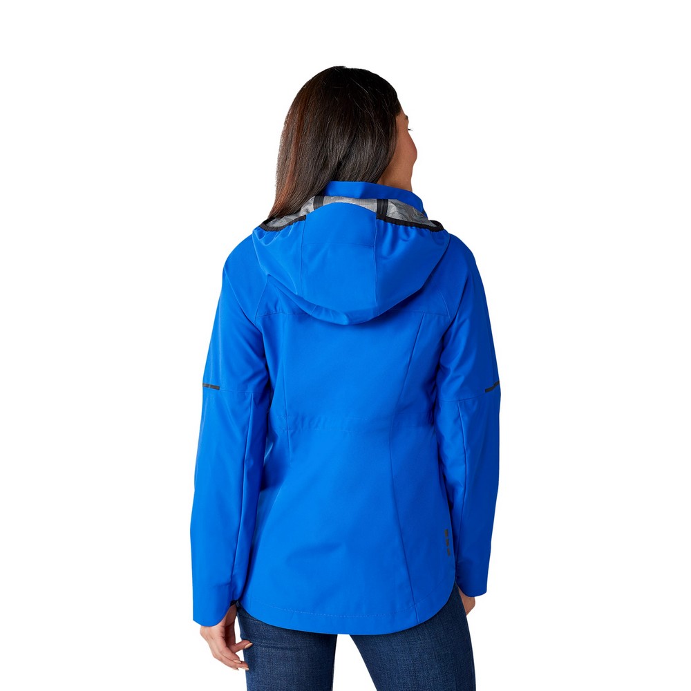 TM92939561 Back