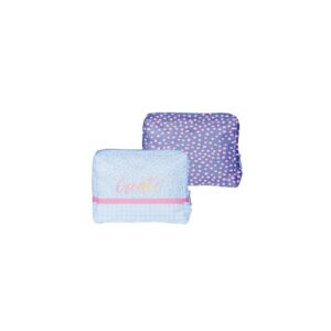 Continued Busy Bee Pouch (4CP Poly)