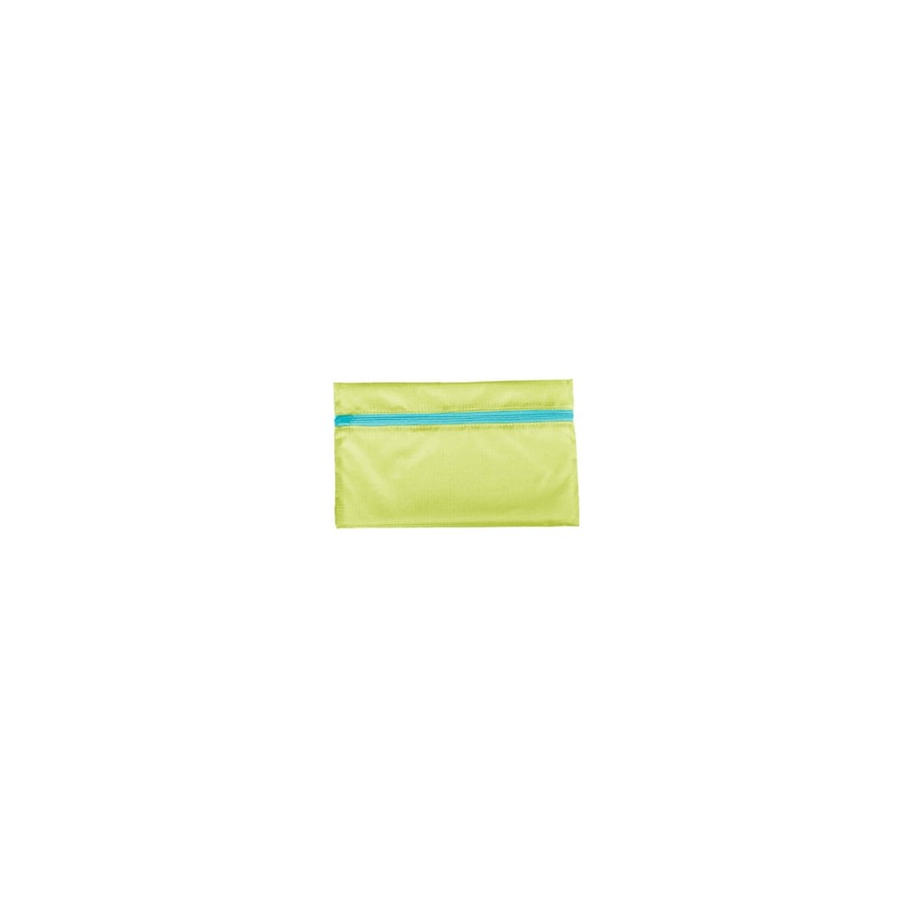 Green Blank