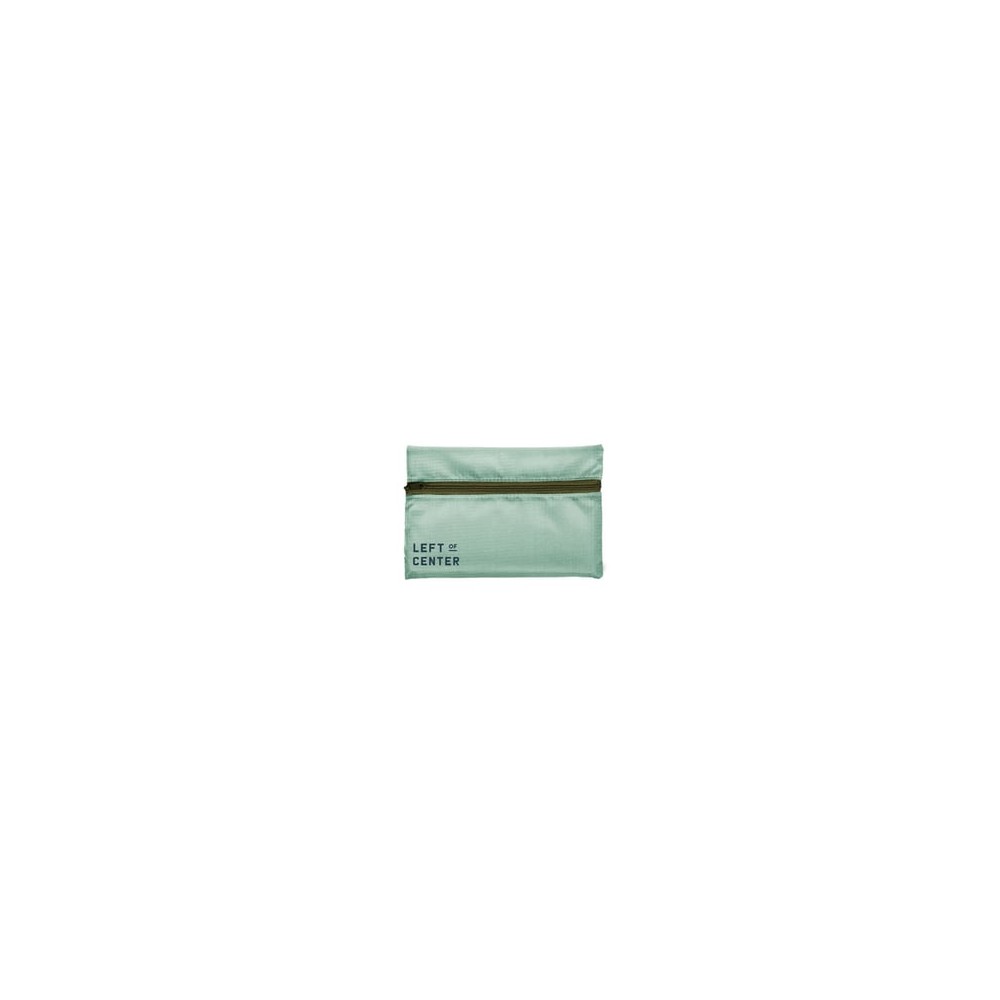 Green Mint Blank