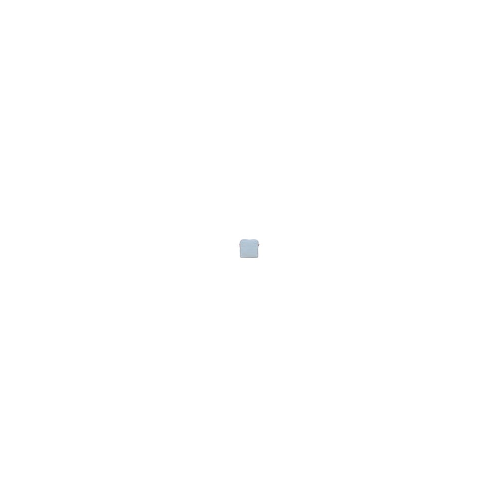 Light Blue Blank