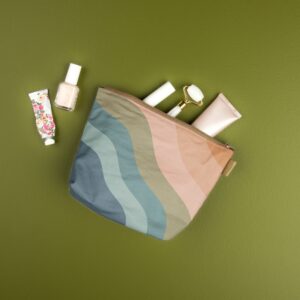 Tweedle Dee - 4cp Nylon