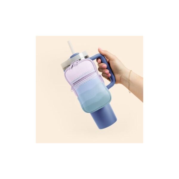 Hydro Pouch - Large - Duplex Neoprene