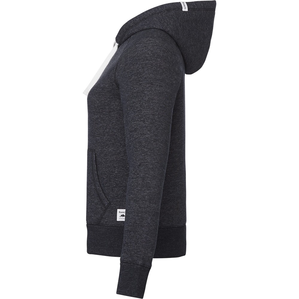 TM98215997 Left-Side