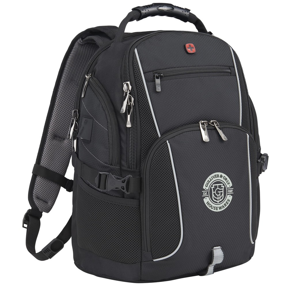 9550-61BK Angle-Right