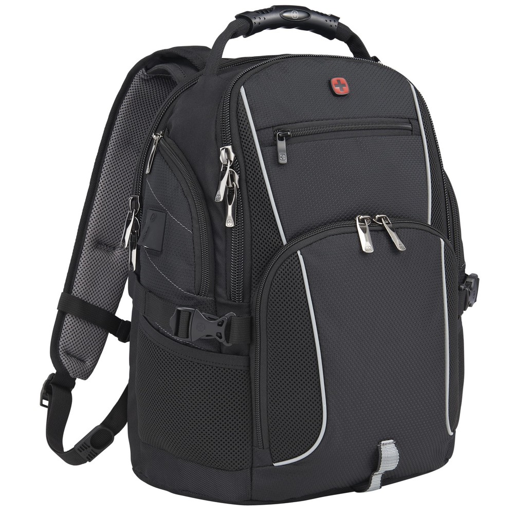 9550-61BK Angle-Right