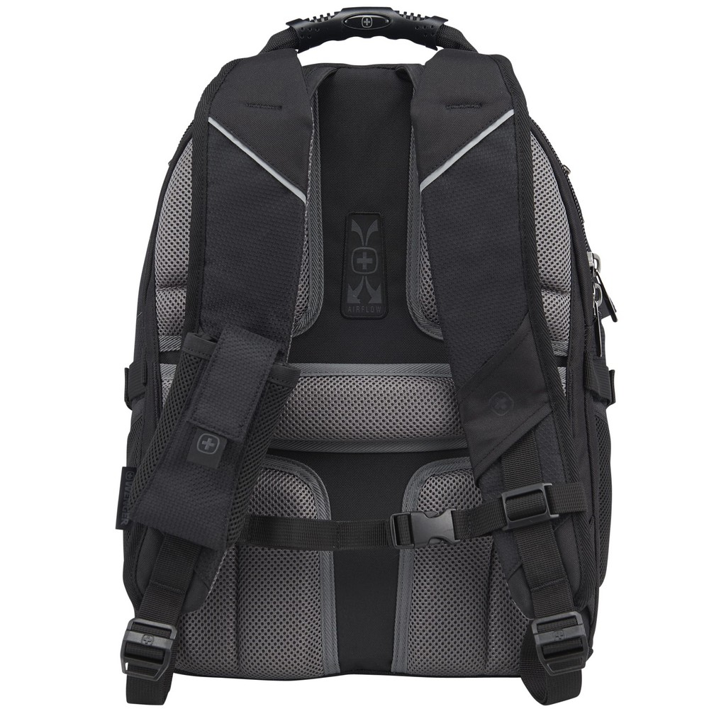 9550-61BK Back
