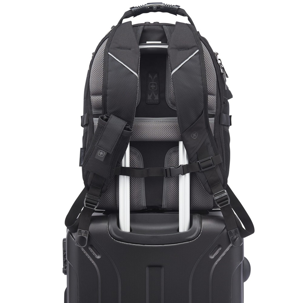 9550-61BK Back