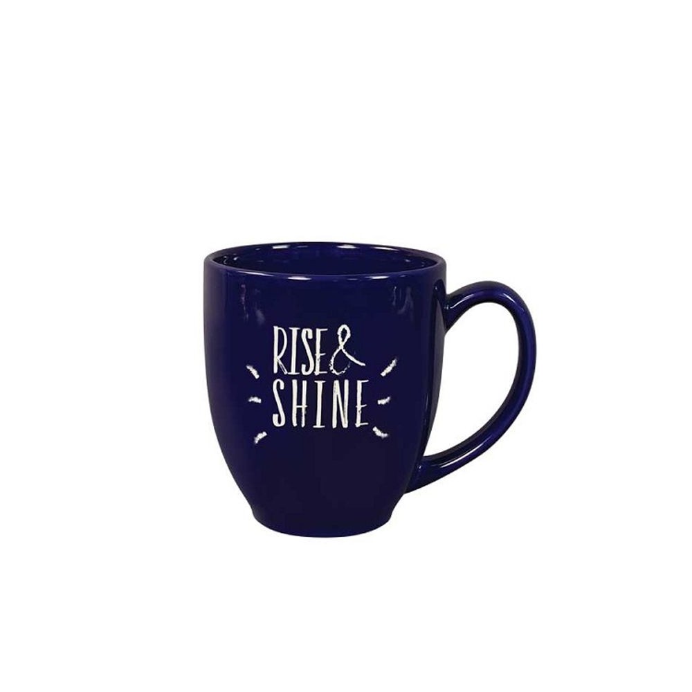Cobalt Blue Logo