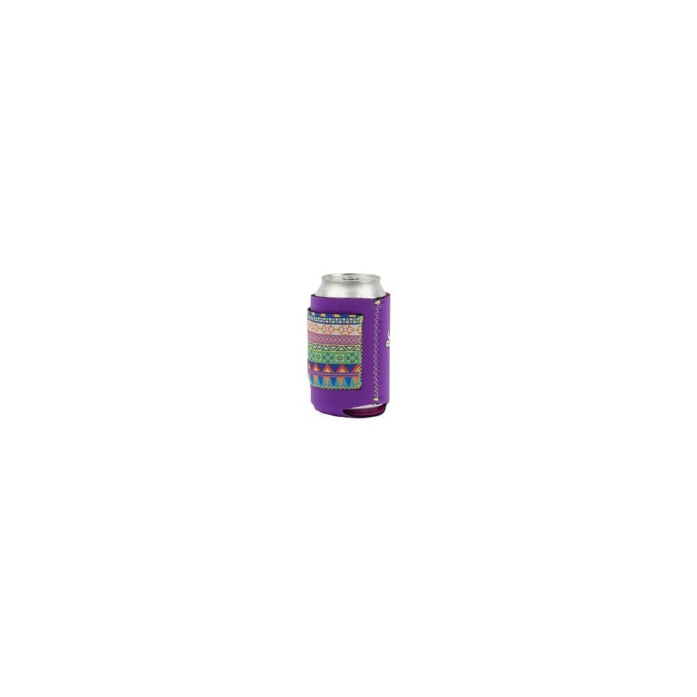 Purple Logo