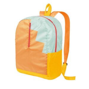 RipStop Knapsack