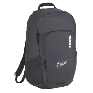 Thule Achiever 15&amp;amp;quot; Computer Backpack