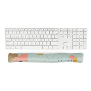 Keyboard Wrist Rest