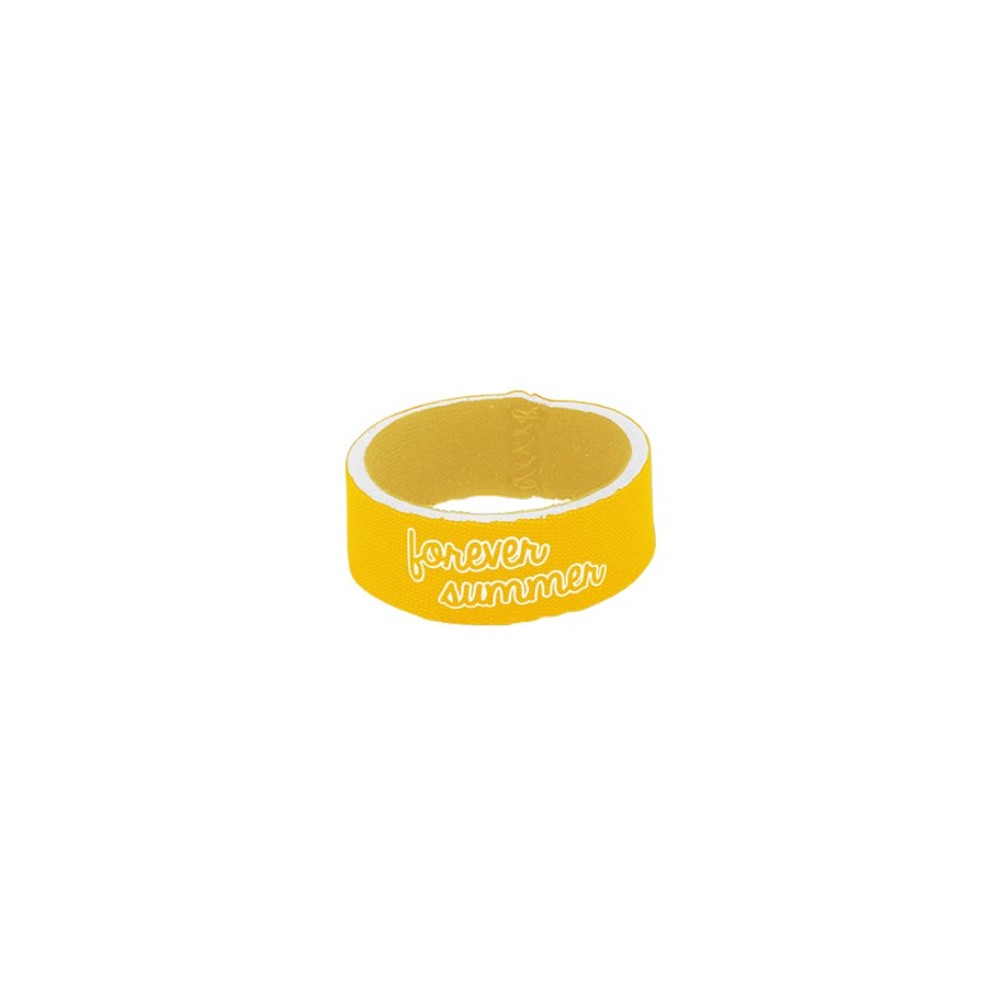 Yellow Blaze Orange Logo
