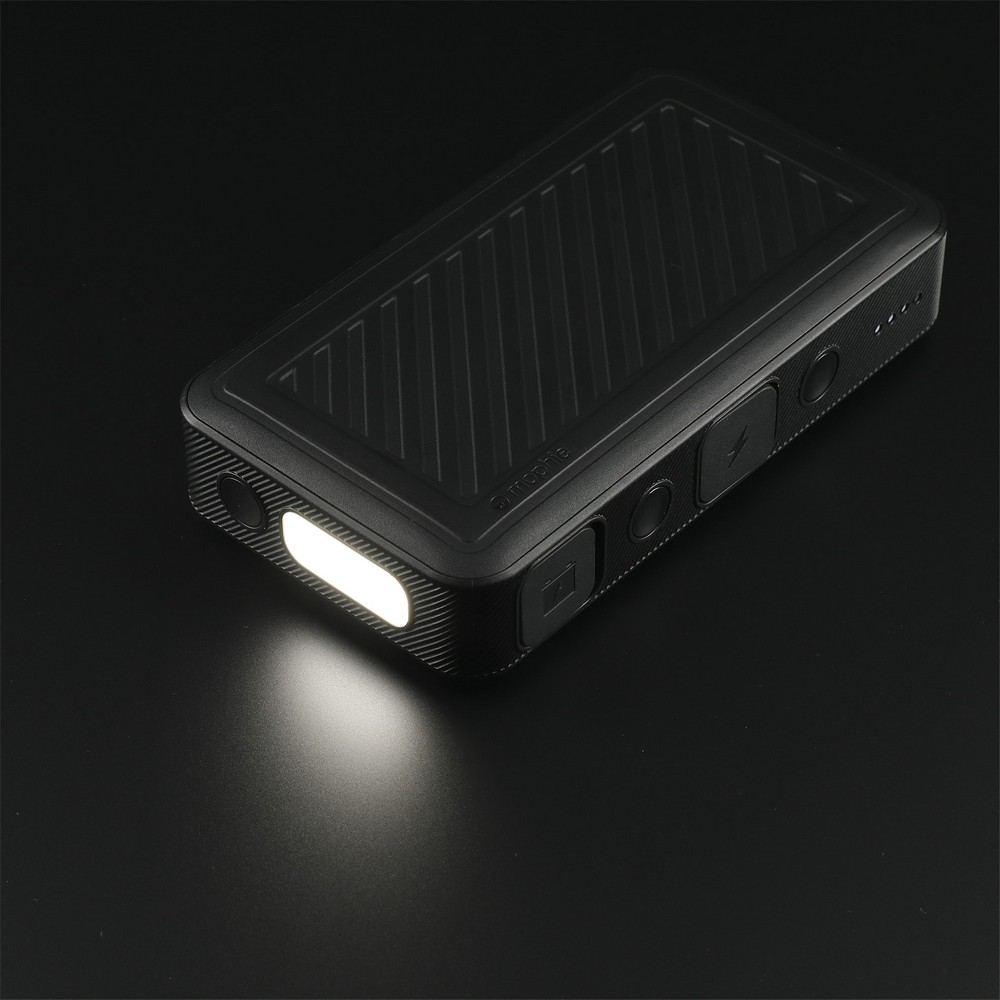 7124-12BK Angle-Right
