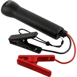 mophie® Powerstation Go Rugged Flashlight