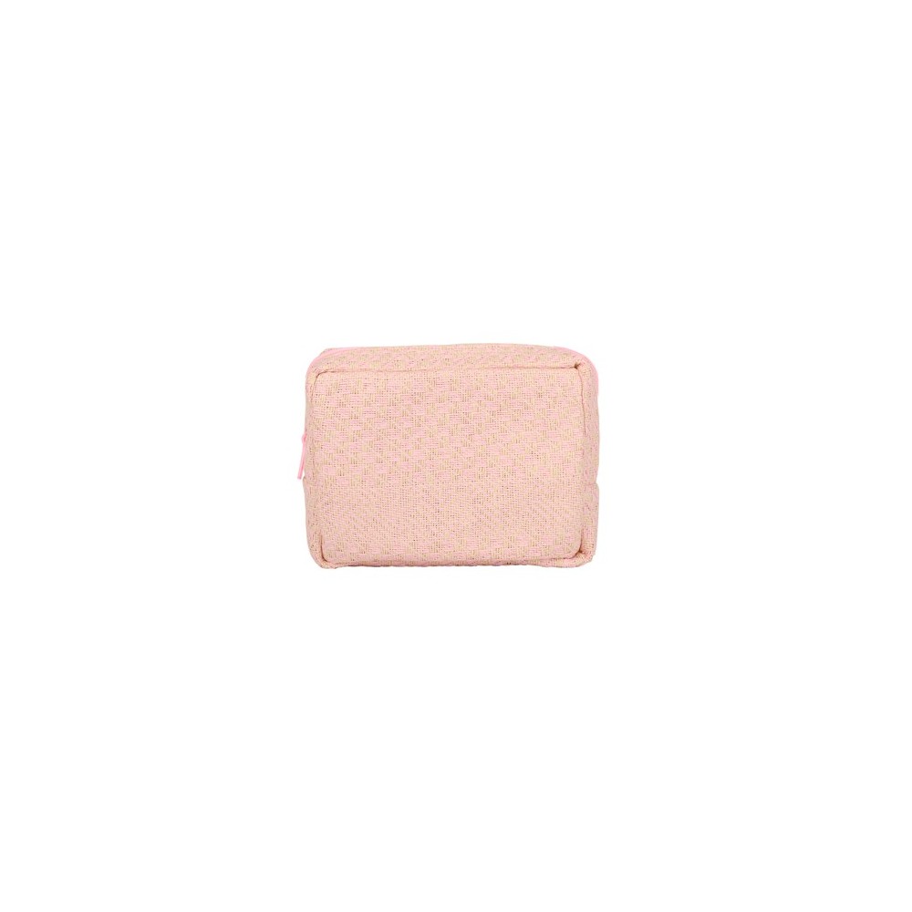 Pink Blank