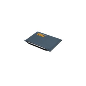 13" Macbook Pro® Neoprene Laptop Sleeve