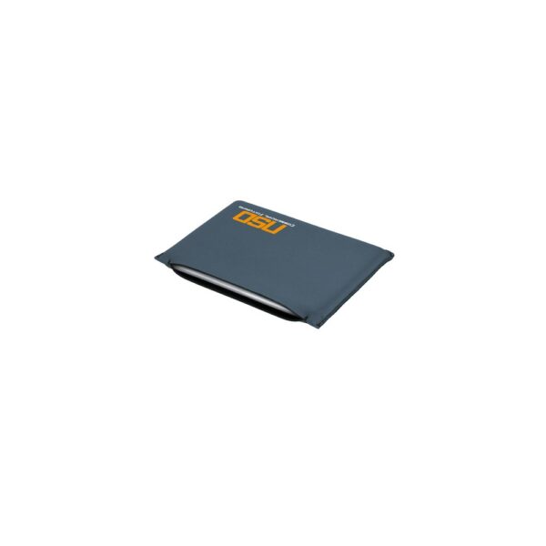 13" Macbook Pro® Neoprene Laptop Sleeve