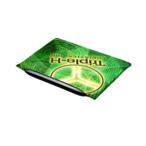 4CP Neoprene Laptop Sleeve for 15" MacBook Pro®