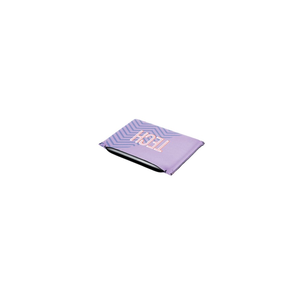 Purple Logo