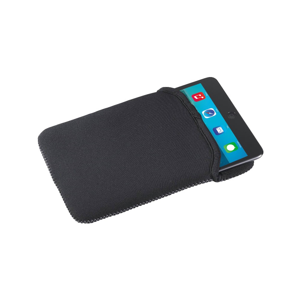 Maxima Case for iPad Mini