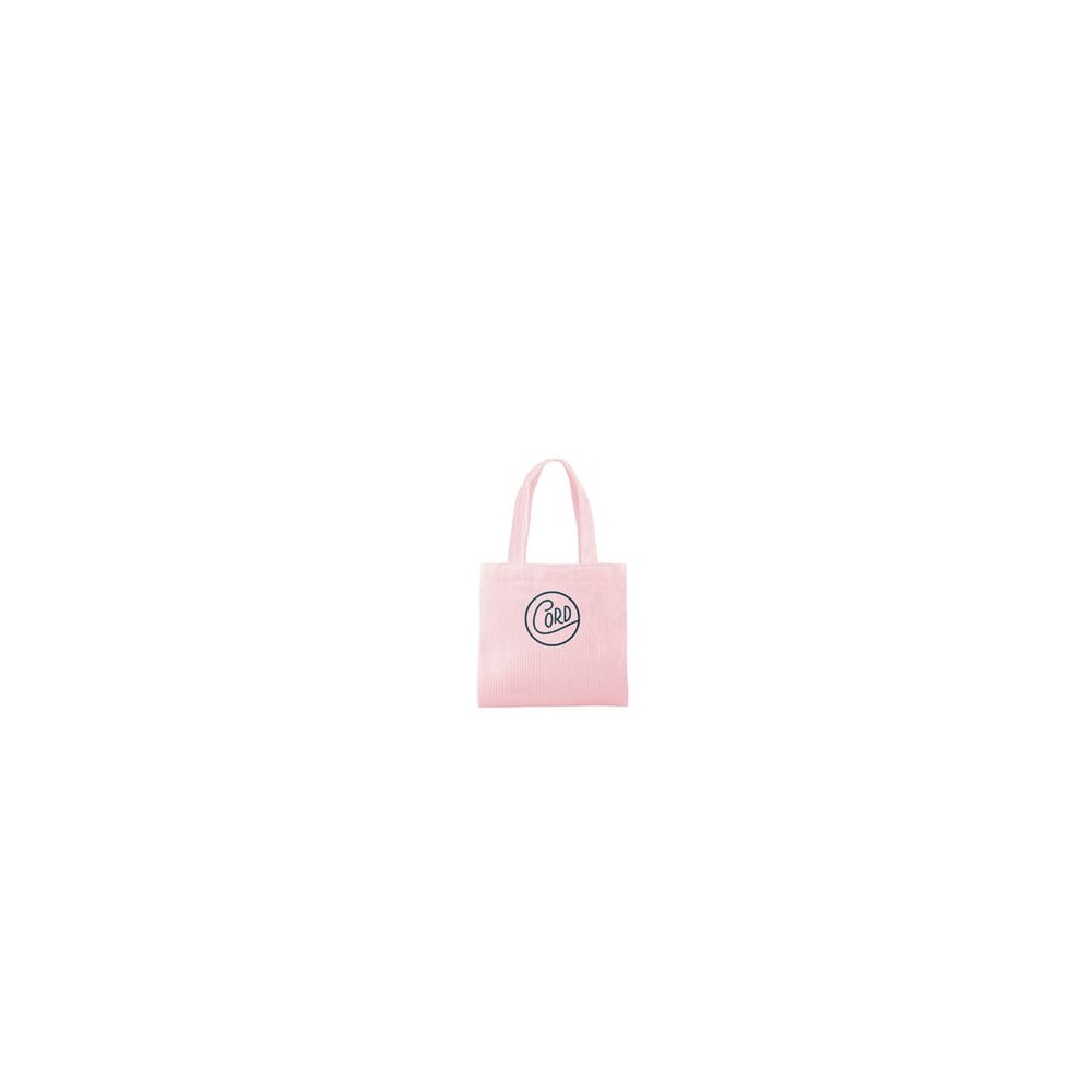 Pink Logo