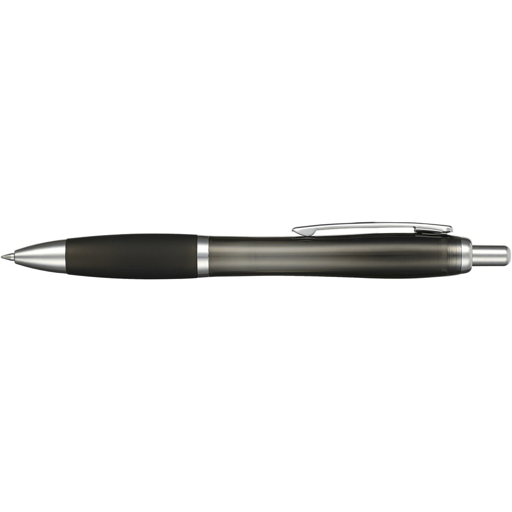 SM-5256BK Front