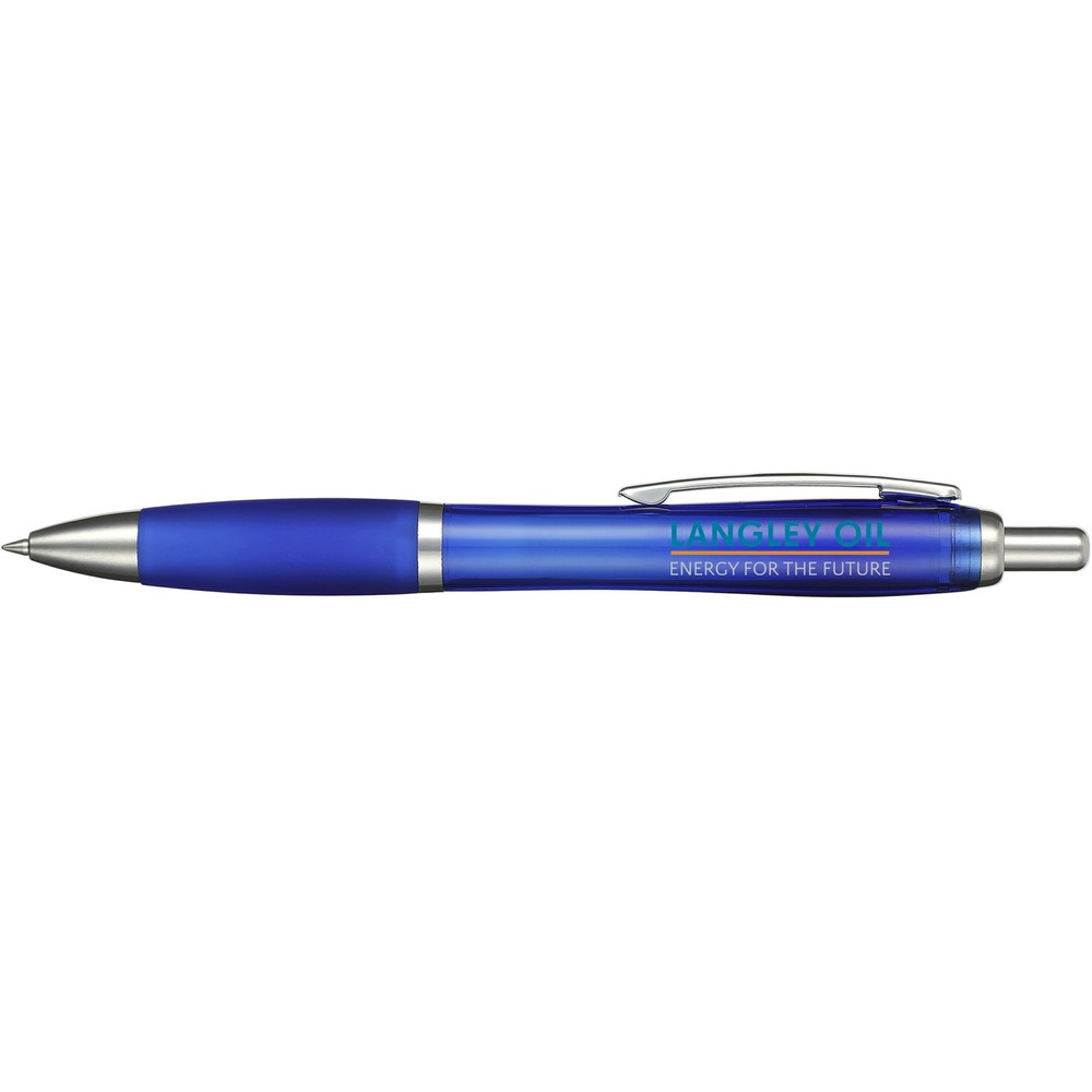 SM-5256BL Front