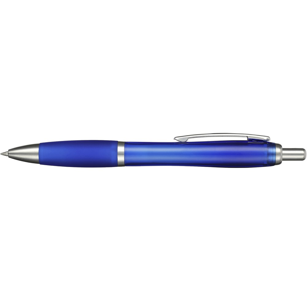 SM-5256BL Front