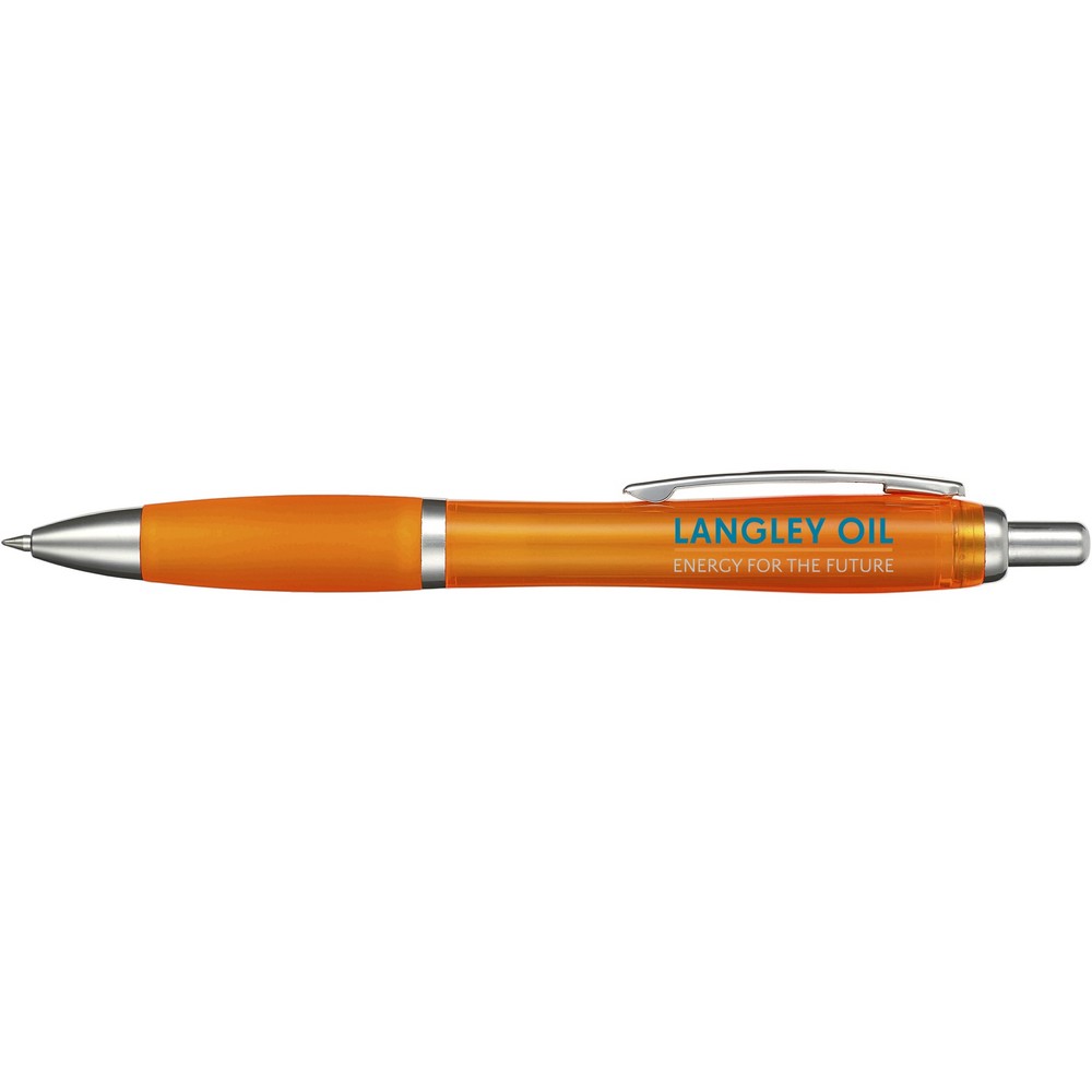 SM-5256OR Front