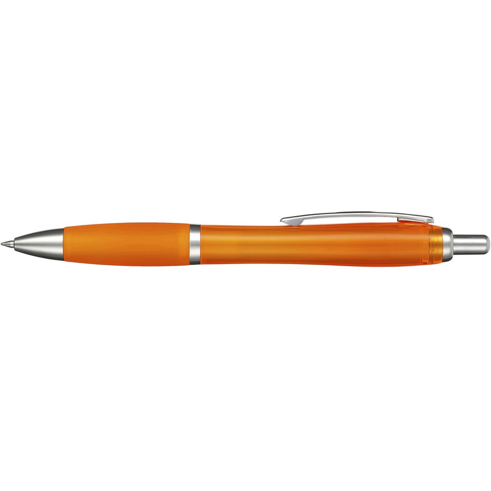 SM-5256OR Front