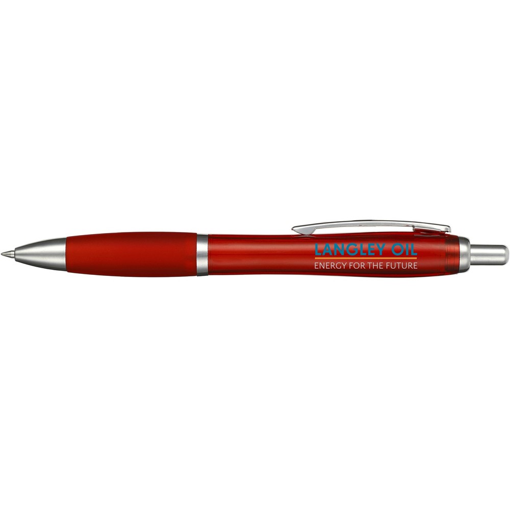 SM-5256RD Front