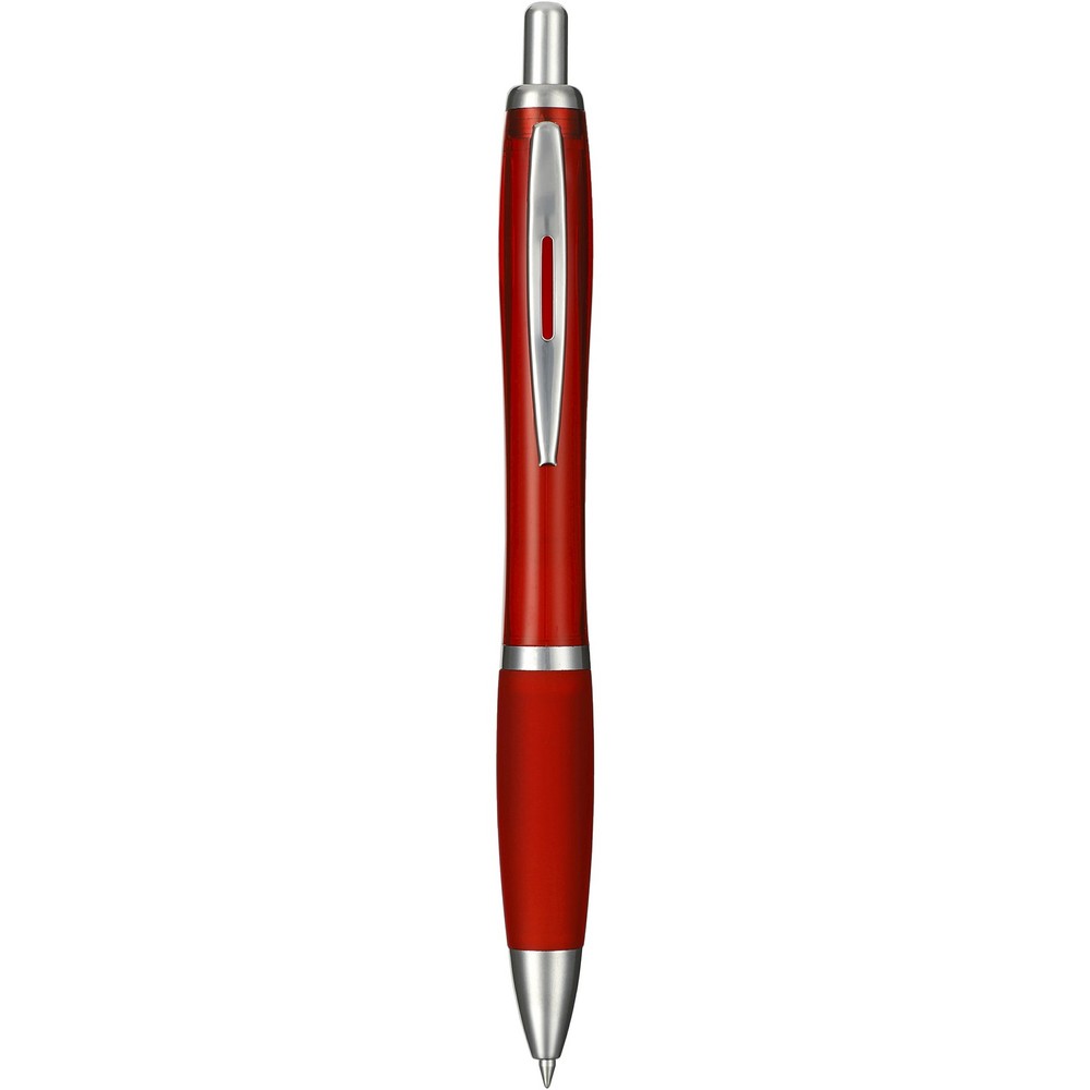 SM-5256RD Front