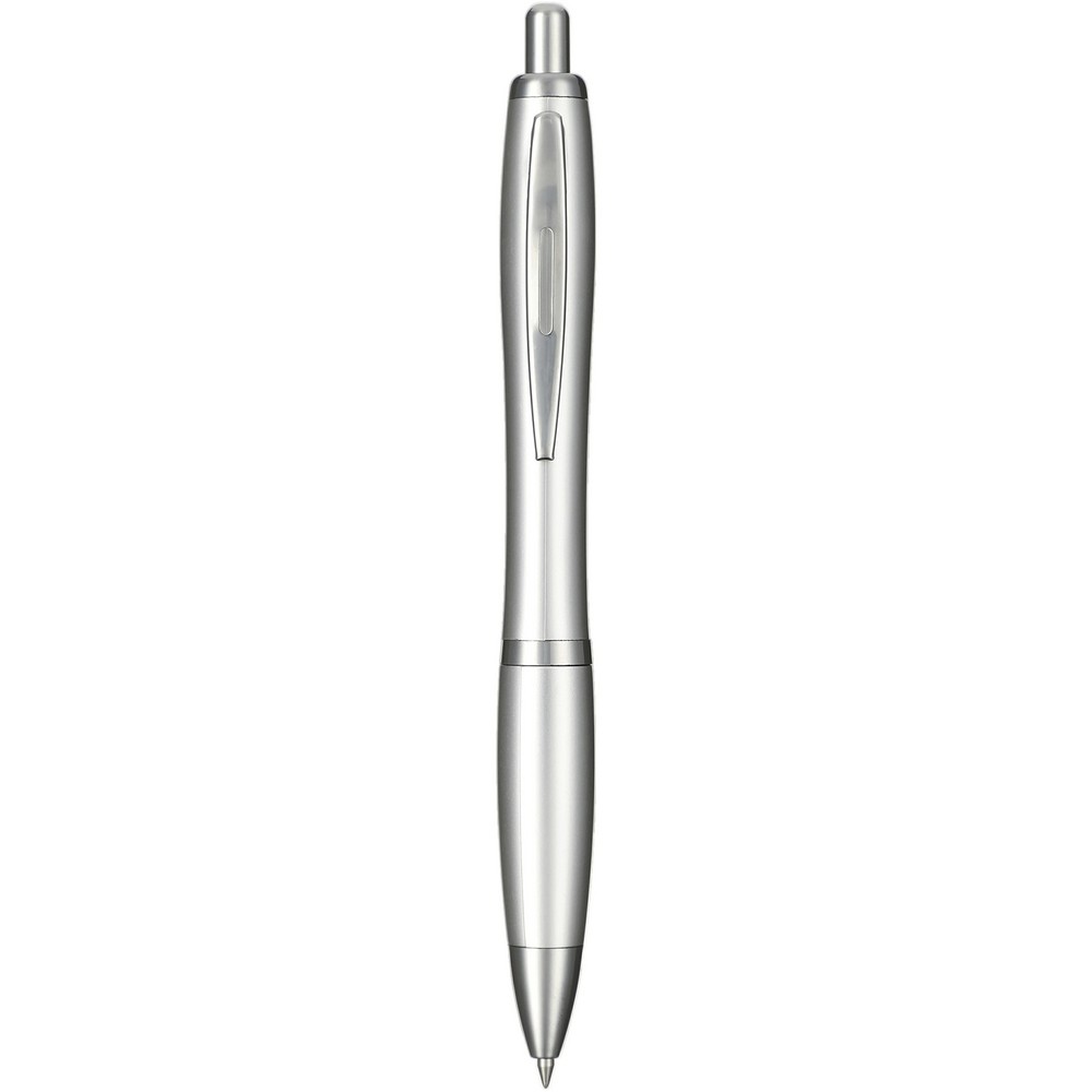 SM-5256SL Front
