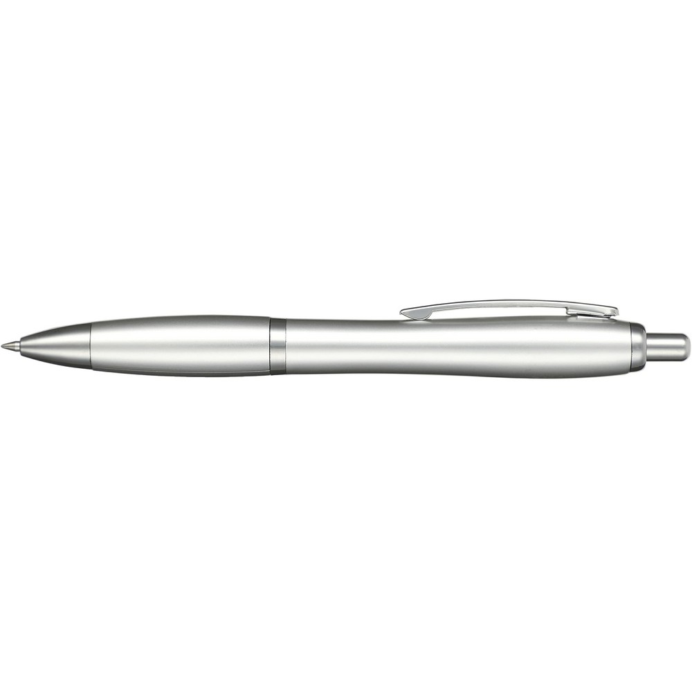 SM-5256SL Front
