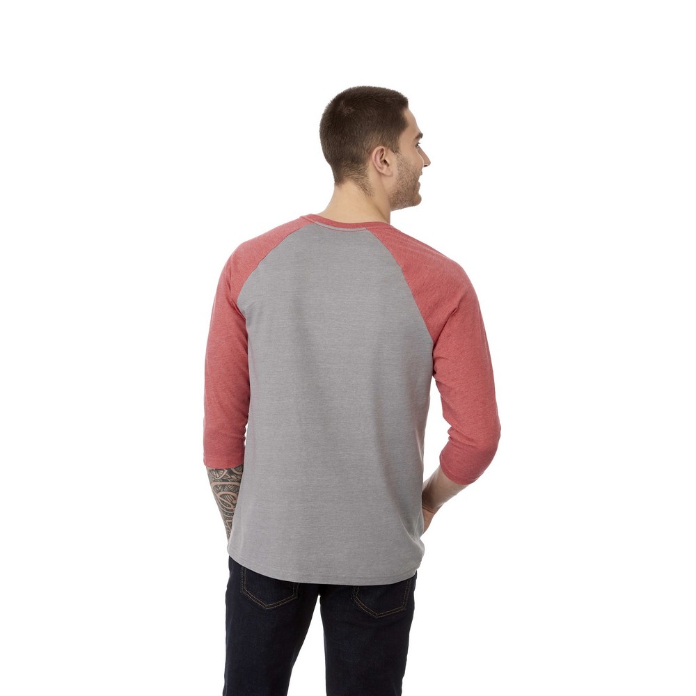 TM17814358 Back