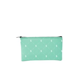 Scuba Foam 4CP Horizontal Bank Bag