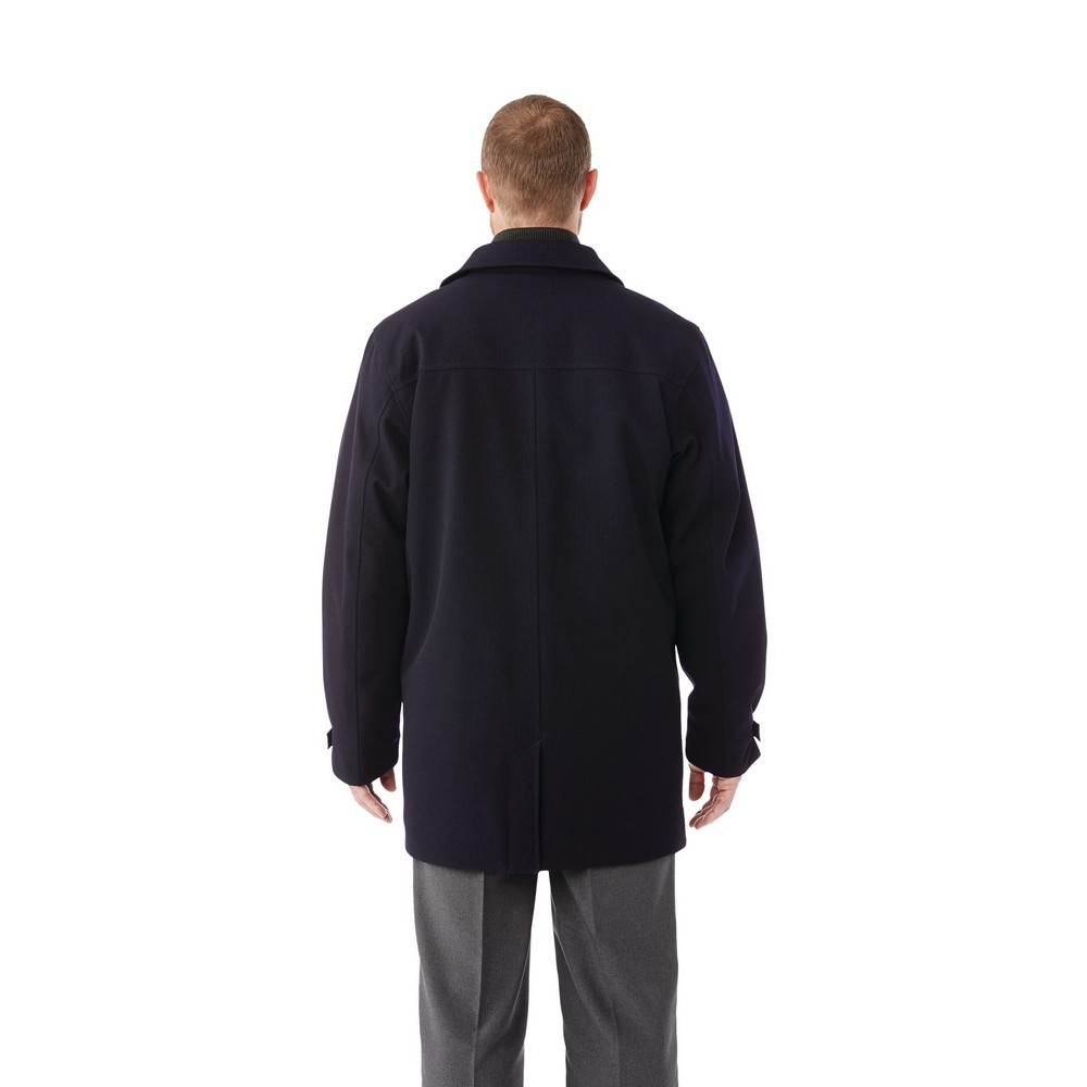 TM19703575 Back