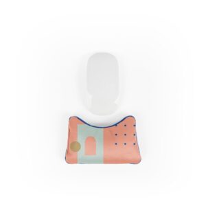 Mouse Wrist Rest