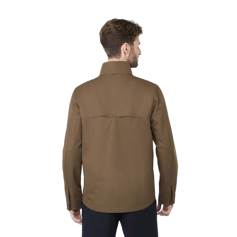 TM12720179 Back
