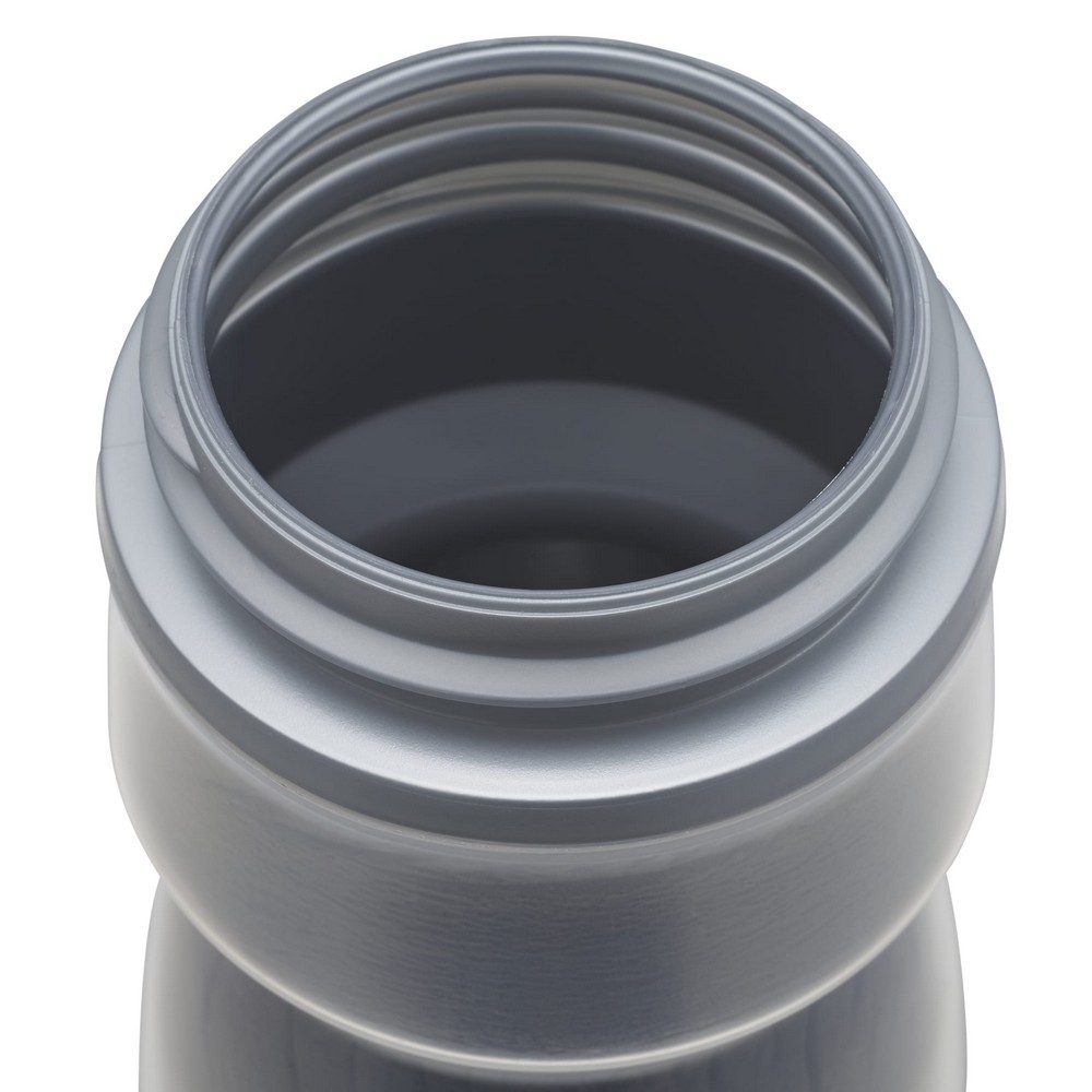 1627-12BK Angle-Right