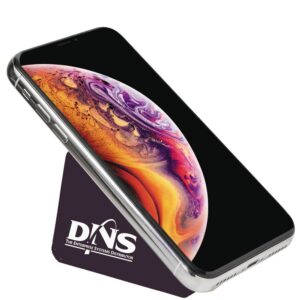 Gel Mobile Phone Stand
