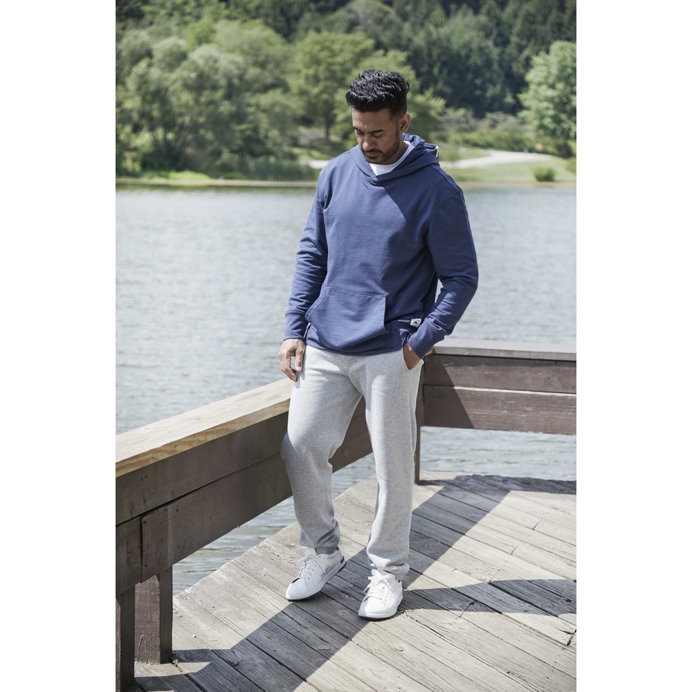TM18164552 Angle-Left